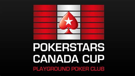 A pokerstars apostas desportivas canadá